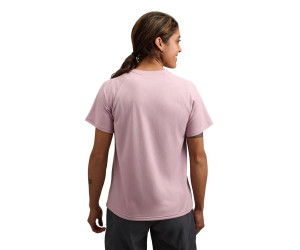 Футболка Black Diamond Lightwire SS Tee (Meadow Rose)
